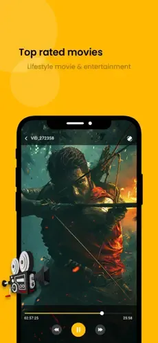today-match-live-sonyliv Top Rated Movies